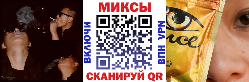 мега ONION  Липки  Бутират вода 