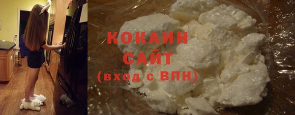 амф Кукмор