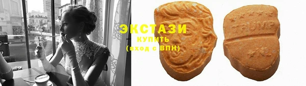 индика Лиски