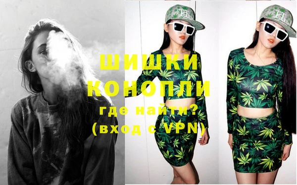 гидропоника Кулебаки