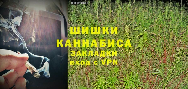 амф Кукмор