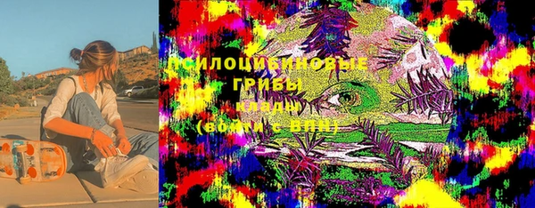 гидропоника Кулебаки