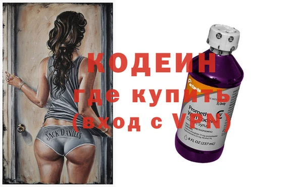 индика Лиски